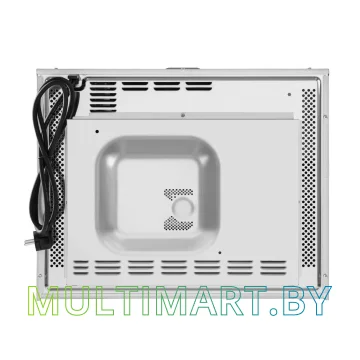 Электрический духовой шкаф MAUNFELD MCMO.44.9GB картинка 15